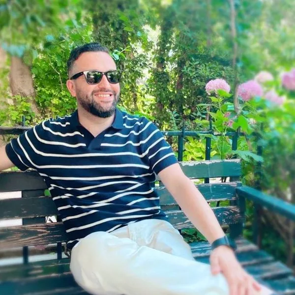 Emre Karataş