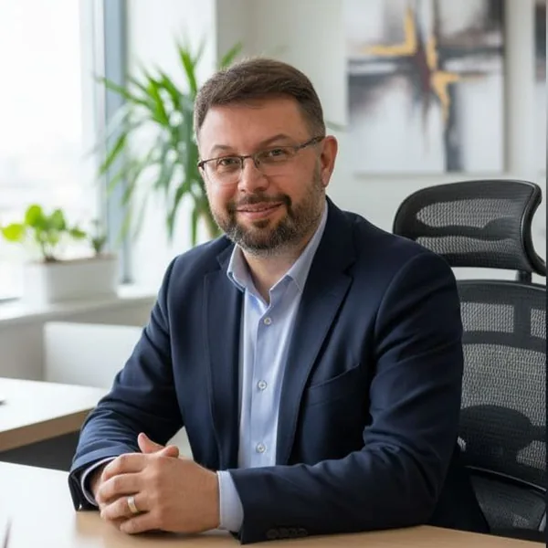Eren Karataş