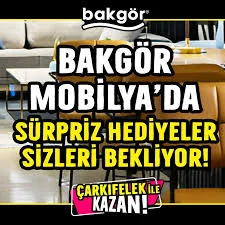 Çarkıfelek İle Kazan