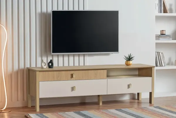 Hermes Televizyon Ünitesi