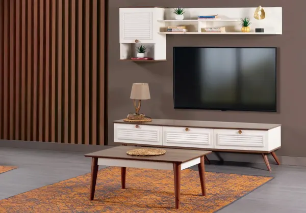 Kumsal Televizyon Ünitesi