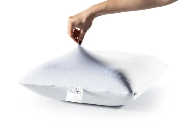 Airsmart Yastık