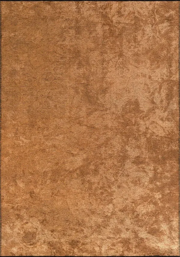Alanis QG01A Halı