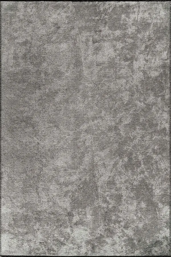 Alanis QG03A Halı