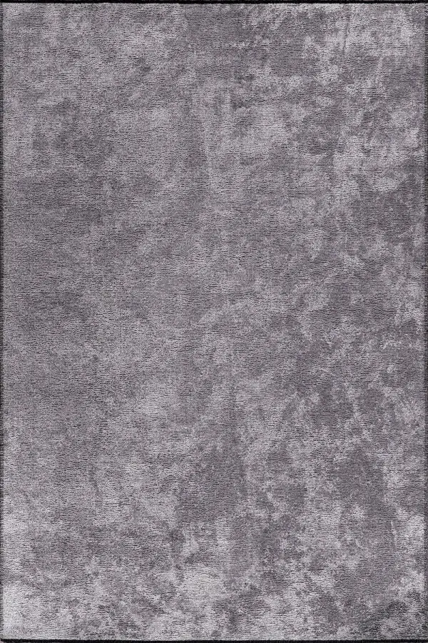 Alanis QG04A Halı