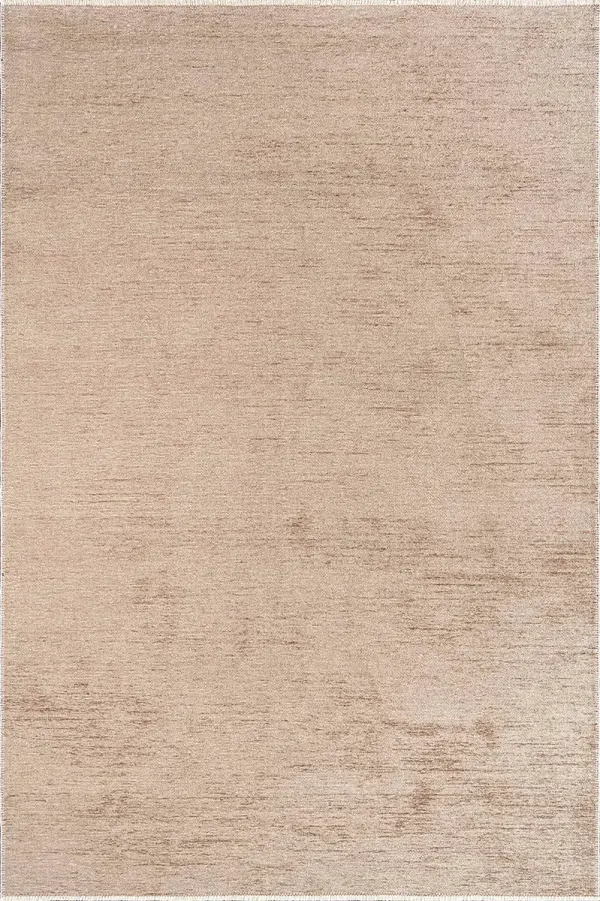 Alanis QG06A Halı