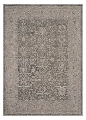 Alpaca 1191 Yesil Halı