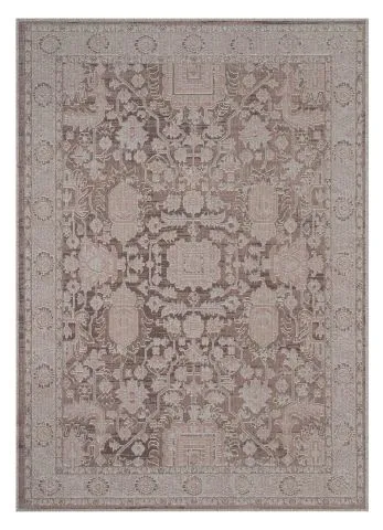 Alpaca 1192 Taba Halı