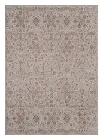Alpaca 1193 Bej Halı