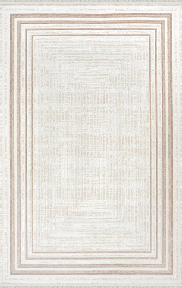 Arden 72821 070 Halı