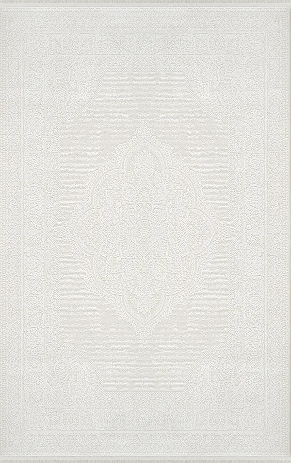 Arden 73395 060 Halı