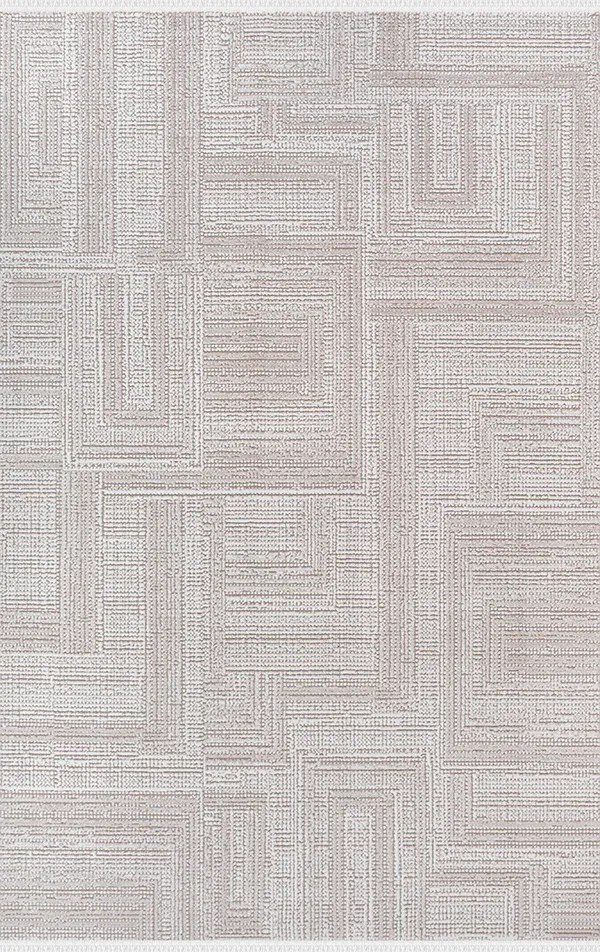 Arden 79415 071 Halı
