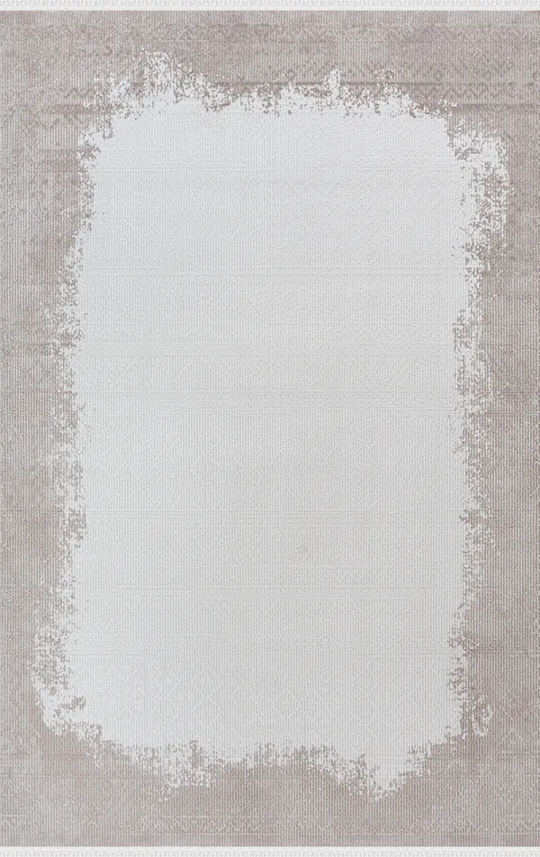 Arden 79416 071 Halı