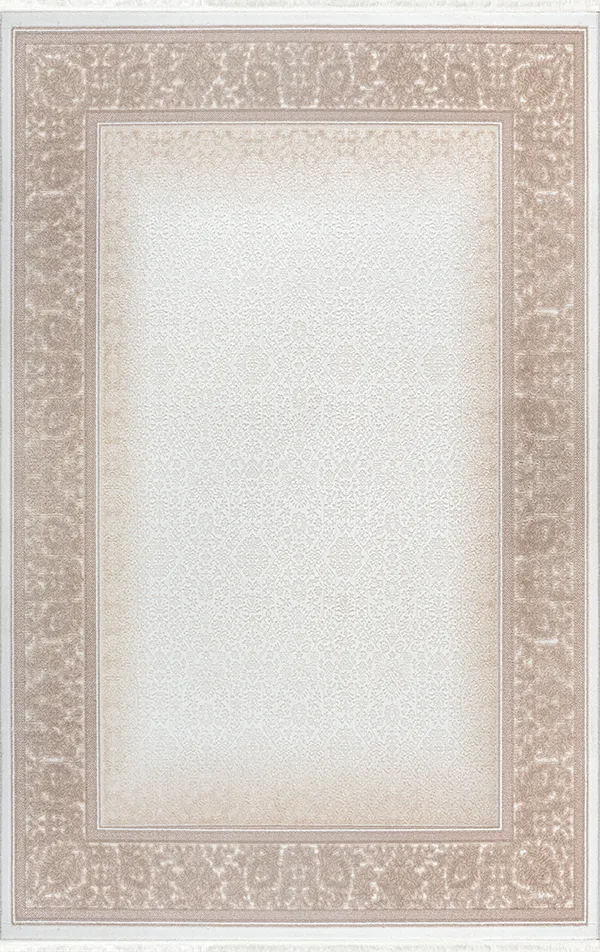 Arden 79419 070 Halı