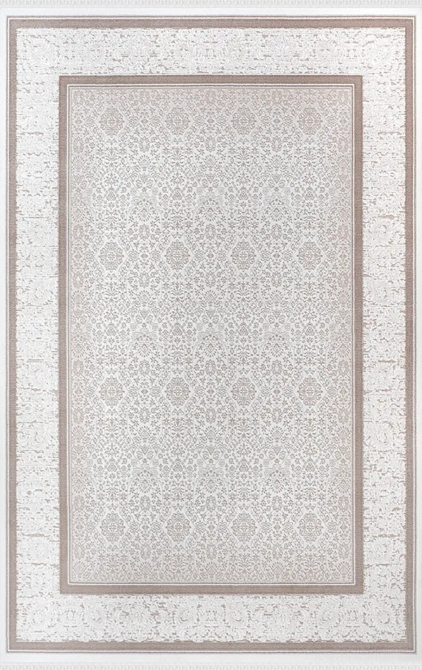 Arden 79419 071 Halı
