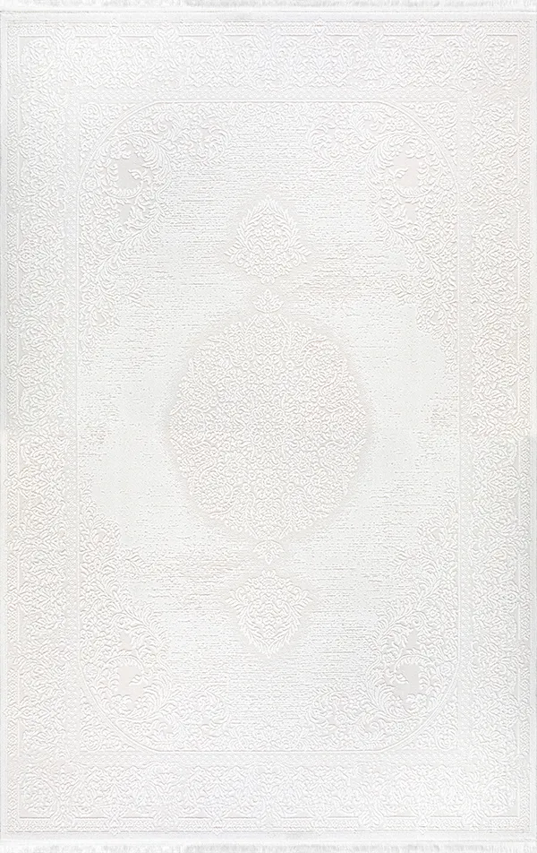Arden 79423 060 Halı