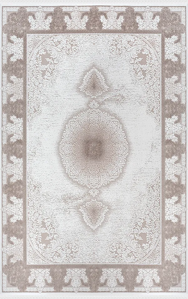 Arden 79423 082 Halı