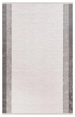 Arya 1105 Antrasit Halı