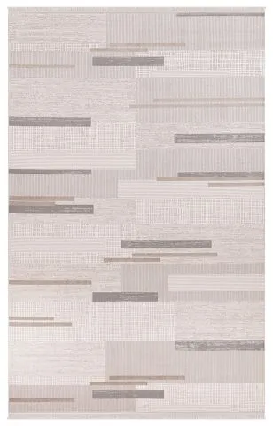 Arya 1106 Vizon Halı