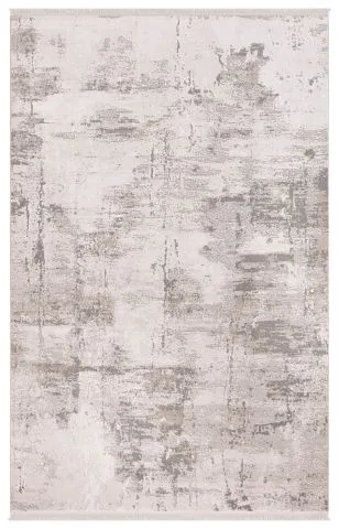 Arya 1108 Vizon Halı