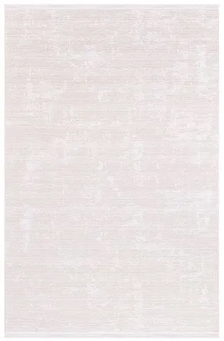Arya 1124 Krem Halı