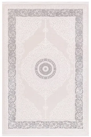 Arya 1125 Antrasit Halı