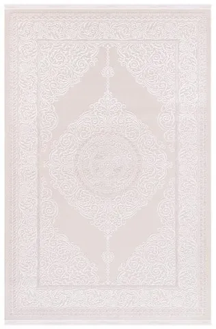 Arya 1125 Krem Halı