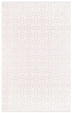 Arya 1128 Vizon Halı