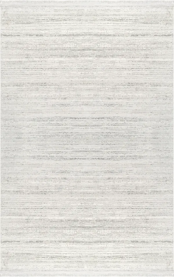 Aspen 62746 095 Halı