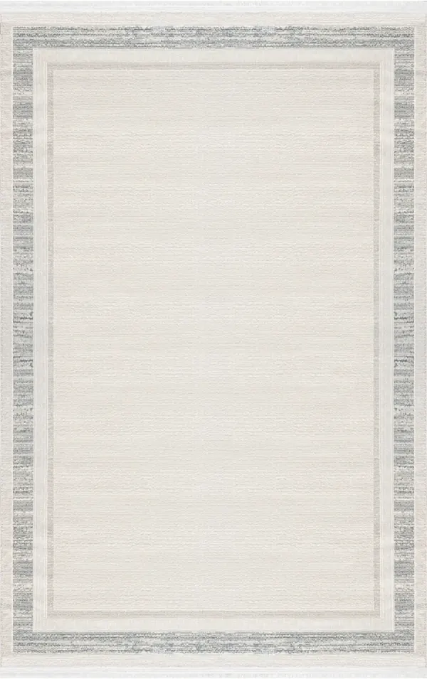 Aspen 62747 030 Halı