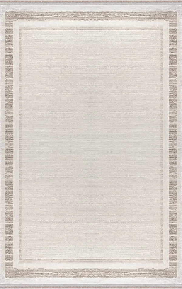 Aspen 62747 070 Halı