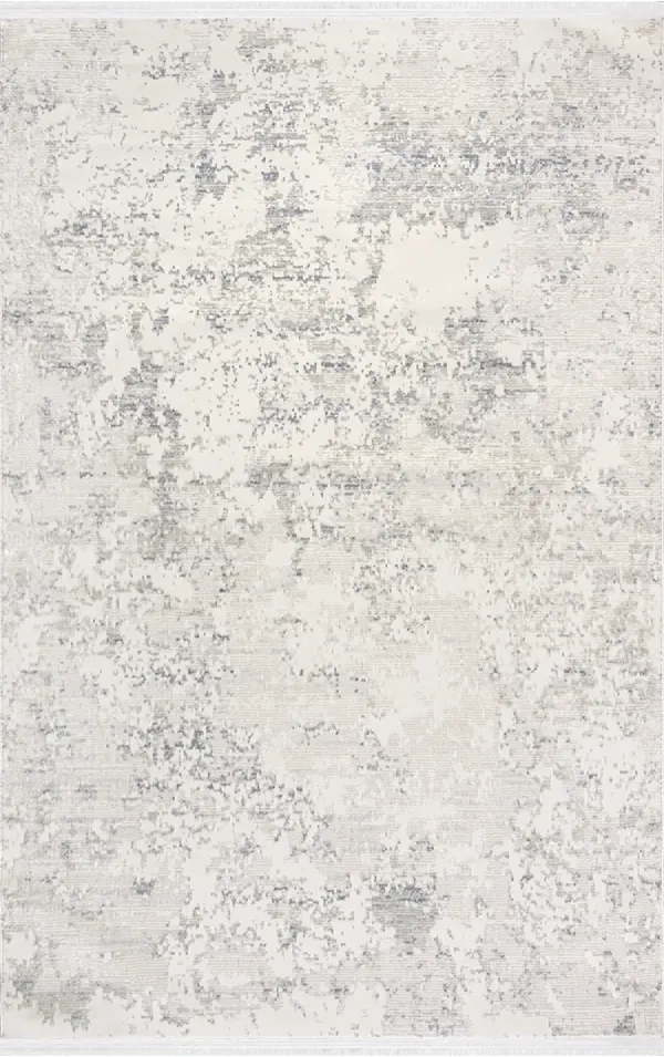 Aspen 62748 030 Halı