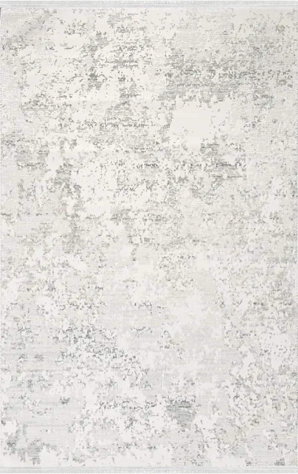 Aspen 62748 095 Halı