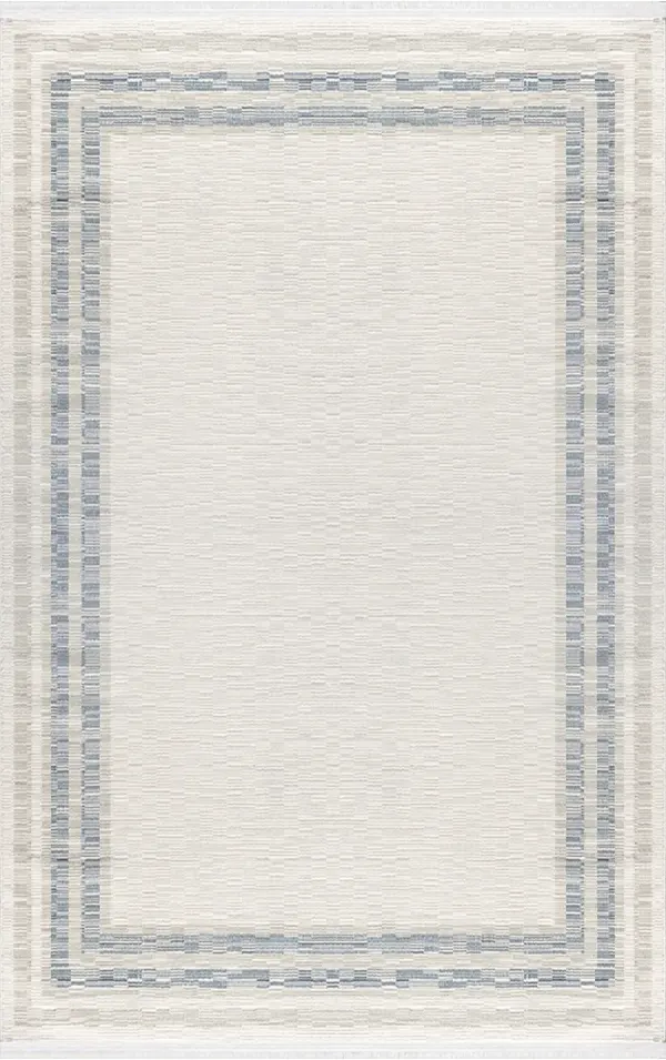 Aspen 62749 030 Halı