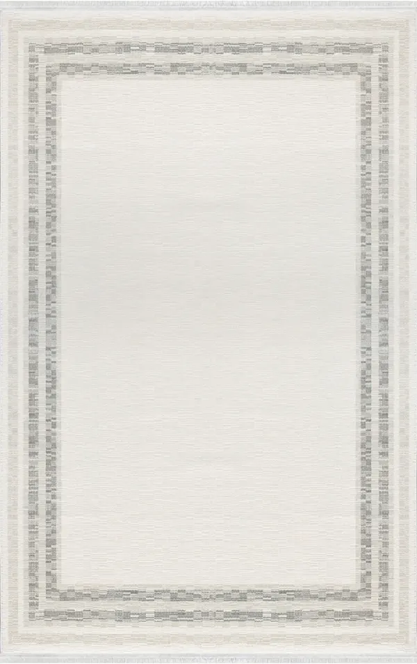 Aspen 62749 095 Halı