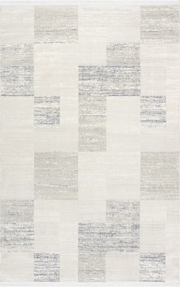 Aspen 62751 030 Halı