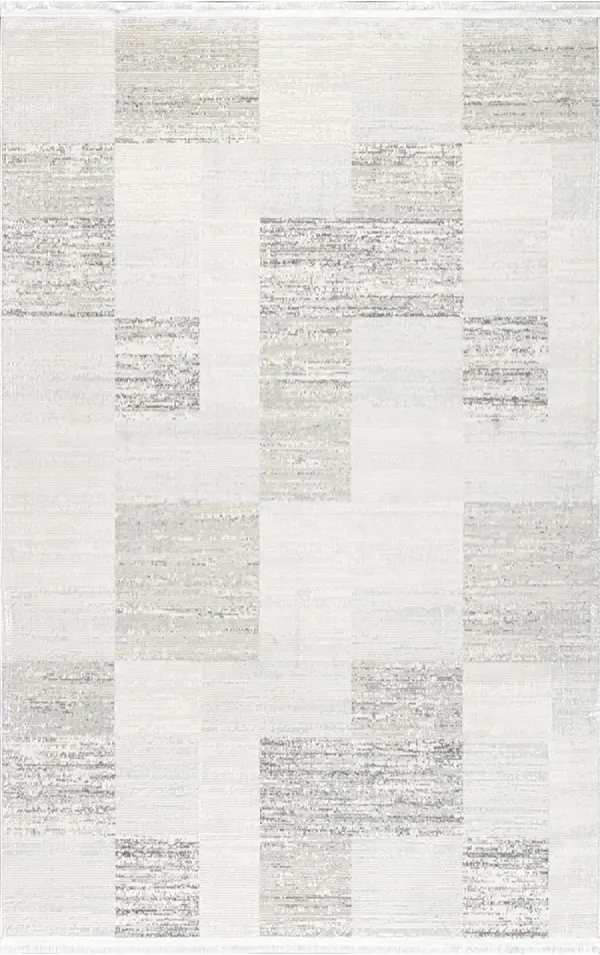 Aspen 62751 095 Halı