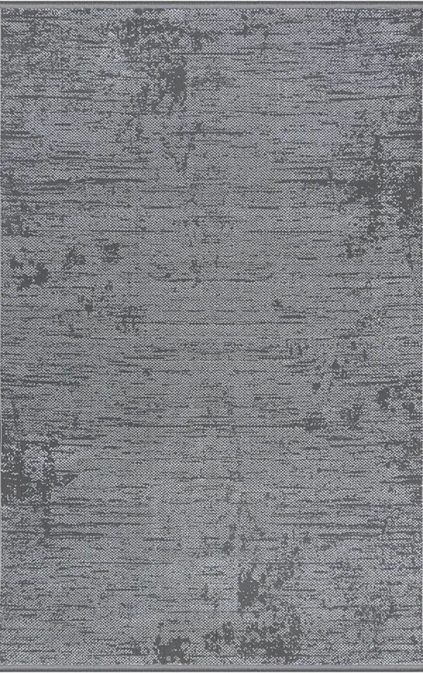 Aspen 63524 090 Halı