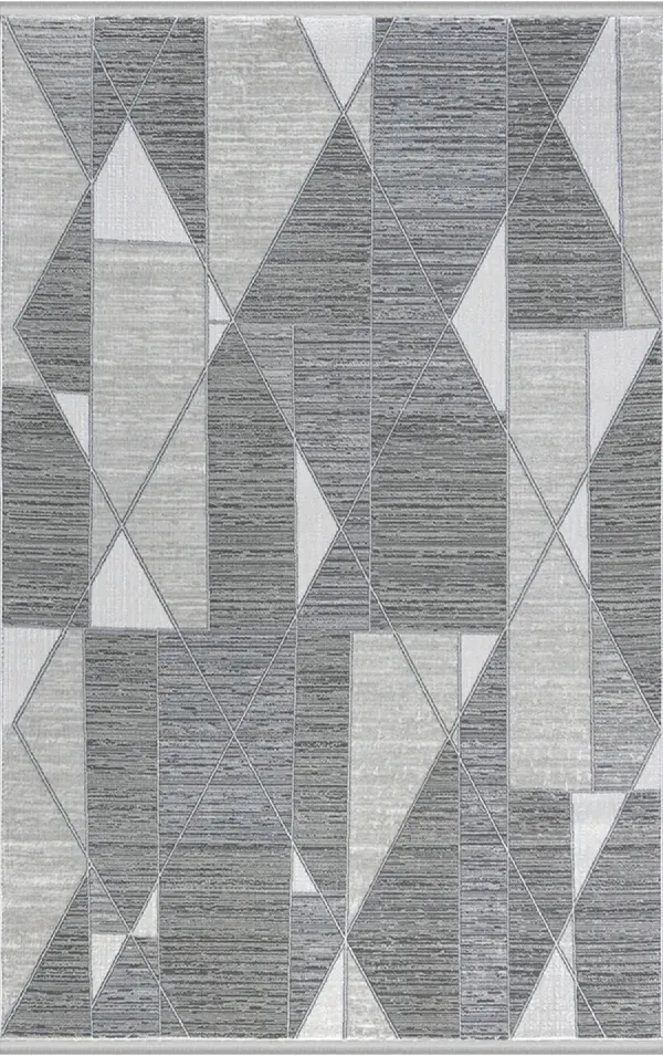 Aspen 64000 090 Halı