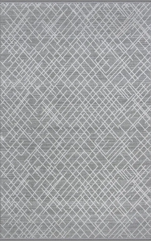 Aspen 64585 090 Halı