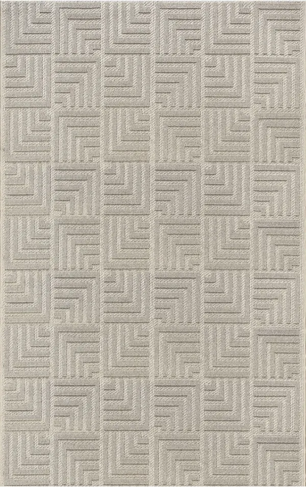 Assos 69607 071 Halı