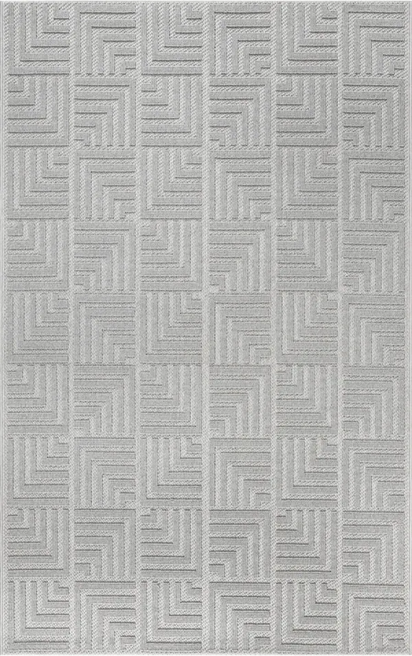 Assos 69607 096 Halı