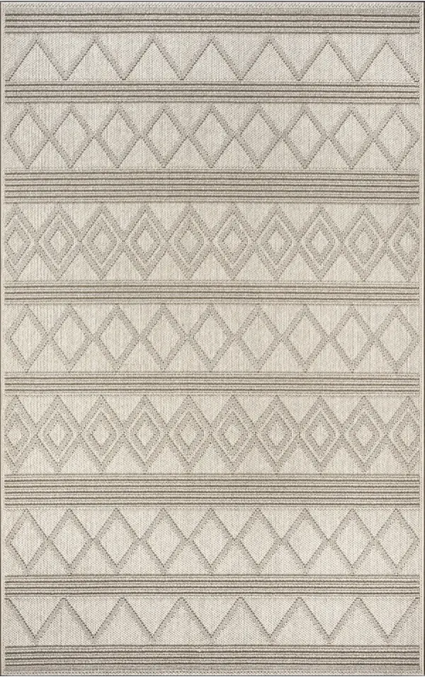 Assos 69679 070 Halı