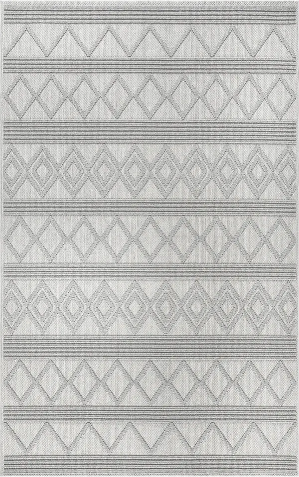 Assos 69679 095 Halı