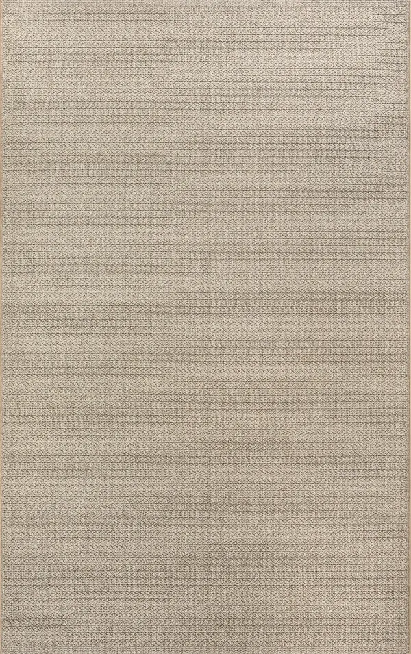 Assos 74294 070 Halı