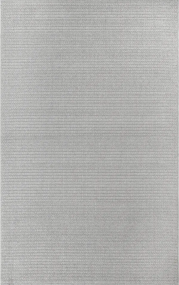 Assos 74294 095 Halı