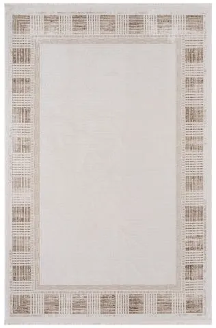 Aura 416 Vizon Halı