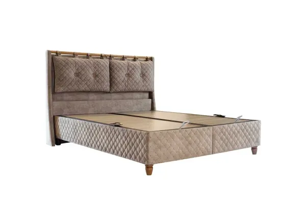 Bamboo Sleep Baza