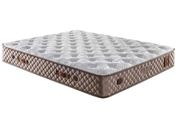 Bamboo Sleep Set
