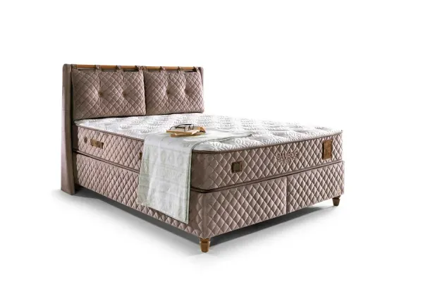 Bamboo Sleep Set